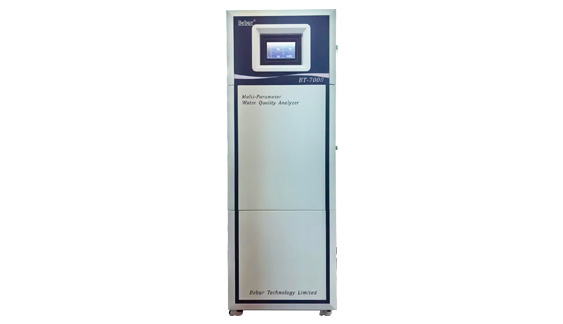 Bebur巴倍爾應用范圍廣泛，專業制造